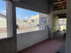 Casa com 3 Quartos à venda, 325m² no Vale do Sol, Barueri - Foto 27