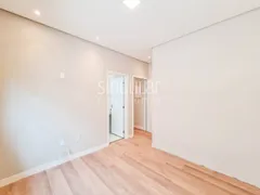 Casa de Condomínio com 3 Quartos à venda, 195m² no JARDIM ERMIDA II, Jundiaí - Foto 36