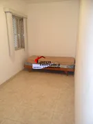 Apartamento com 3 Quartos à venda, 100m² no Itararé, São Vicente - Foto 11