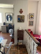 Apartamento com 3 Quartos à venda, 122m² no Pituba, Salvador - Foto 17
