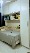 Apartamento com 2 Quartos à venda, 70m² no Federação, Salvador - Foto 10