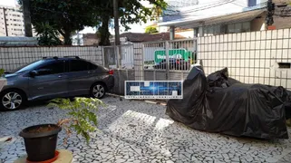 Casa com 2 Quartos à venda, 76m² no Vila Matias, Santos - Foto 26