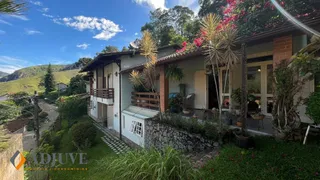Casa de Condomínio com 4 Quartos à venda, 175m² no Carangola, Petrópolis - Foto 2