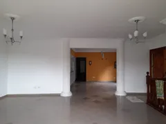 Sobrado com 4 Quartos à venda, 330m² no Vila Matilde, São Paulo - Foto 6