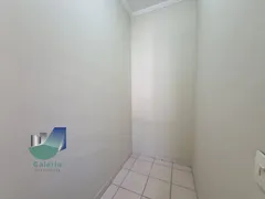 Casa Comercial para alugar, 223m² no Jardim Sumare, Ribeirão Preto - Foto 32