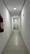 Apartamento com 2 Quartos à venda, 52m² no Demarchi, São Bernardo do Campo - Foto 74