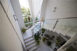 Apartamento com 4 Quartos à venda, 265m² no Parque Do Jiqui, Parnamirim - Foto 10
