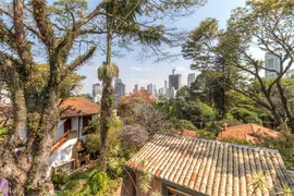 Casa com 4 Quartos à venda, 234m² no Sumaré, São Paulo - Foto 32