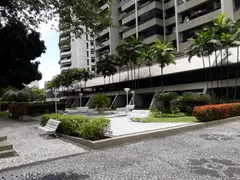 Apartamento com 4 Quartos à venda, 220m² no Tamarineira, Recife - Foto 2