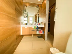 Apartamento com 4 Quartos à venda, 162m² no Barra da Tijuca, Rio de Janeiro - Foto 10