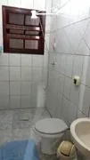 Casa com 2 Quartos à venda, 80m² no Nova Mirim, Praia Grande - Foto 4