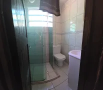 Casa de Condomínio com 3 Quartos à venda, 112m² no Teresópolis, Porto Alegre - Foto 23