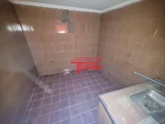 Casa com 6 Quartos à venda, 168m² no Jardim do Estadio, Santo André - Foto 15