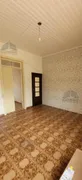 Casa com 4 Quartos à venda, 200m² no Vila Prudente, São Paulo - Foto 77