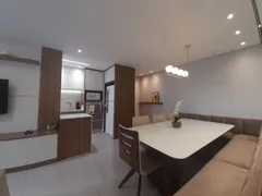 Apartamento com 3 Quartos à venda, 83m² no Continental, Osasco - Foto 13