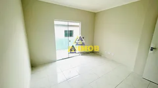 Casa de Condomínio com 3 Quartos à venda, 138m² no Piçarras, Guaratuba - Foto 11