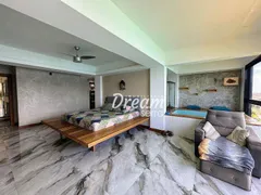 Casa com 2 Quartos à venda, 400m² no Pontal do Atalaia, Arraial do Cabo - Foto 3