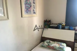 Apartamento com 3 Quartos à venda, 68m² no Água Rasa, São Paulo - Foto 18