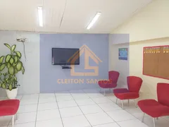 Loja / Salão / Ponto Comercial para alugar, 420m² no Boa Viagem, Recife - Foto 22