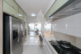 Apartamento com 4 Quartos para alugar, 233m² no Vila Nova Conceição, São Paulo - Foto 13