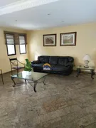 Apartamento com 3 Quartos à venda, 279m² no Mirandópolis, São Paulo - Foto 4