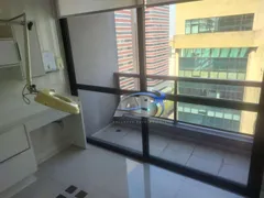 Conjunto Comercial / Sala para alugar, 150m² no Bela Vista, São Paulo - Foto 7