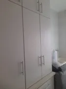 Casa com 3 Quartos à venda, 180m² no Nova Aliança, Ribeirão Preto - Foto 17