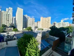 Apartamento com 3 Quartos à venda, 275m² no Jardim América, São Paulo - Foto 54