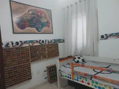 Casa com 3 Quartos à venda, 133m² no Jardim Piazza Di Roma II, Sorocaba - Foto 13