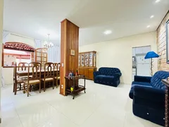 Casa com 3 Quartos à venda, 284m² no Dona Clara, Belo Horizonte - Foto 6