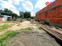 Terreno / Lote / Condomínio à venda, 200m² no Campestre, Piracicaba - Foto 1