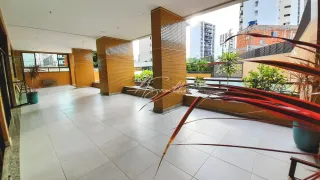 Apartamento com 3 Quartos à venda, 82m² no Jardim Apipema, Salvador - Foto 16