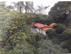 Fazenda / Sítio / Chácara com 4 Quartos à venda, 75000m² no Zona Rural, Bonfinópolis - Foto 71