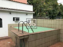 Casa com 4 Quartos à venda, 349m² no Lins de Vasconcelos, Rio de Janeiro - Foto 22