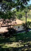 Fazenda / Sítio / Chácara com 3 Quartos à venda, 300m² no Valadares, Juiz de Fora - Foto 4