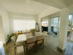 Casa de Condomínio com 3 Quartos à venda, 282m² no Jardim Porangaba, Águas de São Pedro - Foto 15