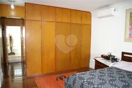 Casa com 4 Quartos à venda, 423m² no Alto de Pinheiros, São Paulo - Foto 40