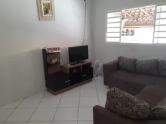 Casa com 2 Quartos à venda, 82m² no Mar Verde II, Caraguatatuba - Foto 4