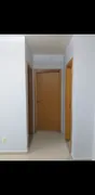 Apartamento com 2 Quartos à venda, 63m² no Cristo Rei, Várzea Grande - Foto 13