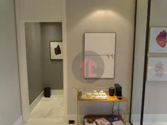 Conjunto Comercial / Sala à venda, 36m² no Botafogo, Campinas - Foto 7