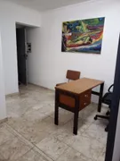 Conjunto Comercial / Sala à venda, 53m² no Centro, Bragança Paulista - Foto 2