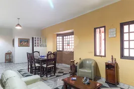 Casa com 4 Quartos à venda, 250m² no Pinus Park, Cotia - Foto 40