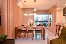 Apartamento com 3 Quartos à venda, 102m² no Centro, Sorocaba - Foto 4