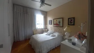 Casa com 4 Quartos à venda, 303m² no Centro, Florianópolis - Foto 25