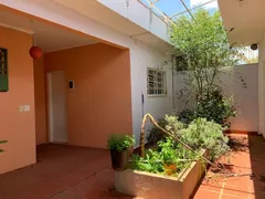 Casa Comercial com 3 Quartos à venda, 260m² no Nova Campinas, Campinas - Foto 18