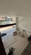 Apartamento com 1 Quarto à venda, 47m² no Acupe de Brotas, Salvador - Foto 18