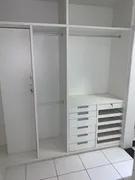 Casa com 5 Quartos à venda, 157m² no Aldeota, Fortaleza - Foto 12