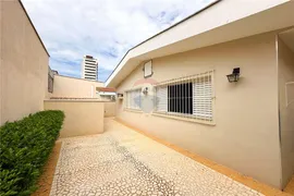 Casa com 3 Quartos à venda, 180m² no Vila Independencia, Sorocaba - Foto 55
