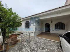 Casa com 3 Quartos à venda, 175m² no Pereira Lobo, Aracaju - Foto 3