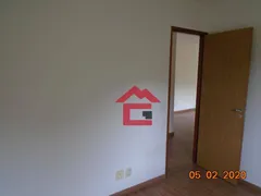 Apartamento com 2 Quartos à venda, 49m² no Jardim Ísis, Cotia - Foto 21